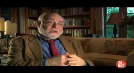 Айсберг Слим: Портрет сутенера кадры Айсберг Слим: Портрет сутенера кадры