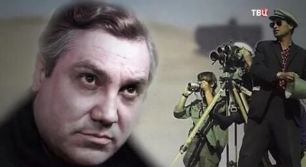 Актерские драмы. Запомним их смешными кадры Актерские драмы. Запомним их смешными кадры