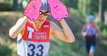 Активные виды спорта кадры Активные виды спорта кадры