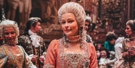 Актриса на все времена кадры Актриса на все времена кадры