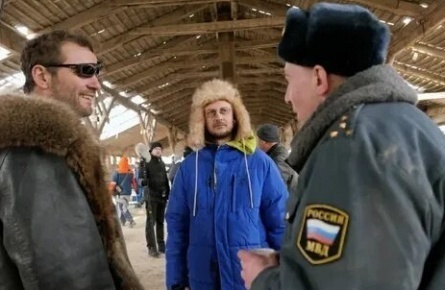 Актуально кадры Актуально кадры