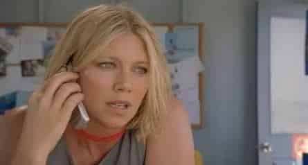 Акула Малибу кадры Акула Малибу кадры