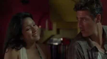 Акулозавр кадры