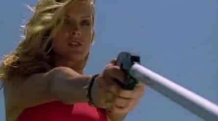 Акулозавр кадры