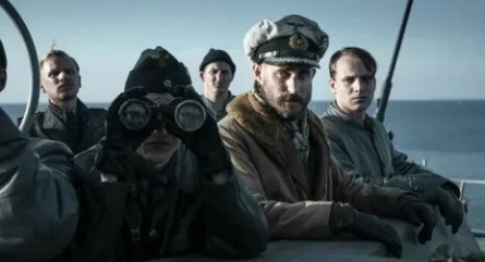 Акустик кадры