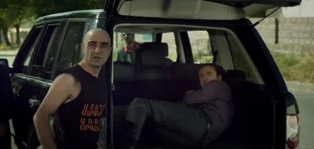 Ала Бала Ница кадры Ала Бала Ница кадры