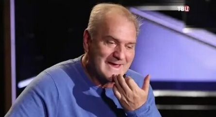 Александр Балуев. В меня заложен этот шифр кадры Александр Балуев. В меня заложен этот шифр кадры