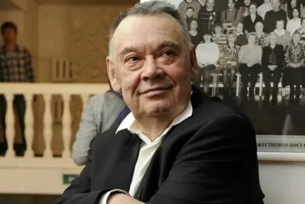 Алексей Герман. Львиное сердце кадры Алексей Герман. Львиное сердце кадры