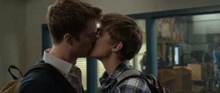 Альфа Браво Чарли кадры Альфа Браво Чарли кадры