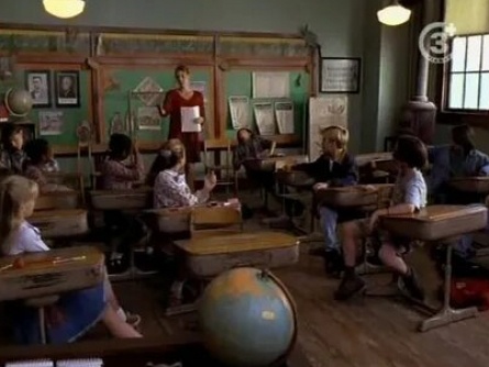 Алфавит кадры