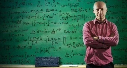 Algorithm кадры Algorithm кадры