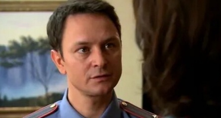 Алиби на двоих. Картина кадры Алиби на двоих. Картина кадры