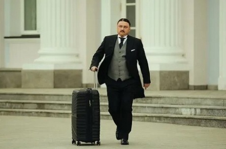 Алигарх кадры Алигарх кадры