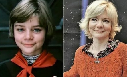 Алиса Селезнева направилась в Сколково кадры Алиса Селезнева направилась в Сколково кадры