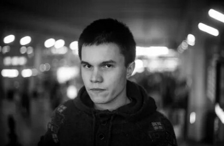 Алиса: Волнение кадры Алиса: Волнение кадры