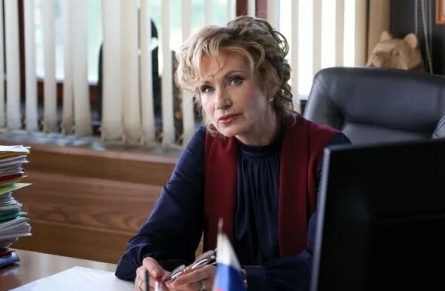 Алла, такси! кадры Алла, такси! кадры