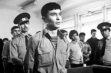 Аллажар кадры Аллажар кадры