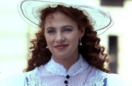 Алондра кадры Алондра кадры