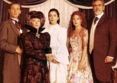 Алондра кадры Алондра кадры