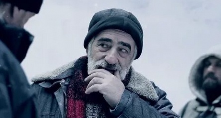 Альпинисты кадры Альпинисты кадры