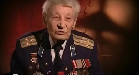 Алтарь Победы кадры Алтарь Победы кадры