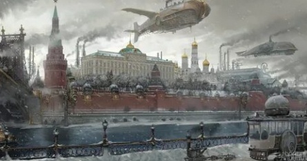 Альтернативная история с Вершининым кадры Альтернативная история с Вершининым кадры