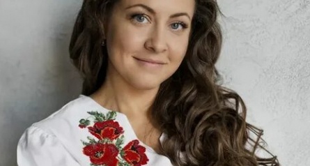 Творческий путь и личная жизнь Алёны Петровской: открываем тайны мужа и ребенка певицы кадры