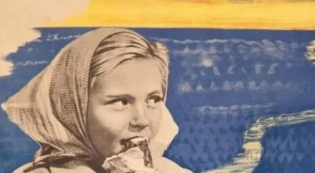 Алёнка кадры Алёнка кадры