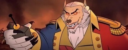 Америка: Фильм кадры Америка: Фильм кадры