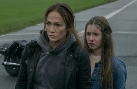 Мать Уистлера: история американской иконы, которая стала символом материнства кадры