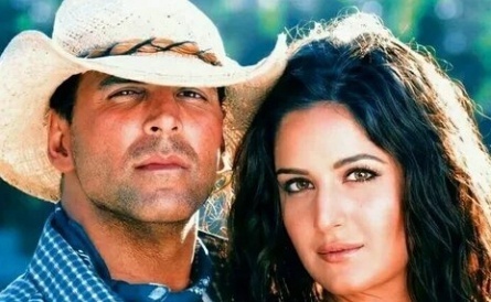 Американские приключения кадры Американские приключения кадры