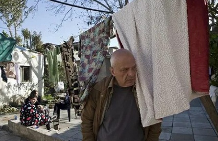 Ана Аравия кадры Ана Аравия кадры