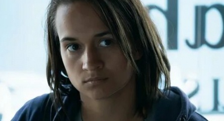 Андердог кадры Андердог кадры