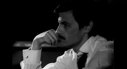 Андрей Тарковский. Кино как молитва кадры Андрей Тарковский. Кино как молитва кадры