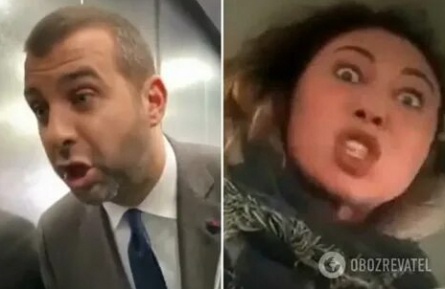 Андрей Ургант поделился впечатлениями от первой невестки: Вот такая пришла странная девочка кадры