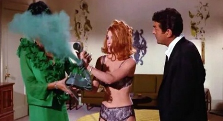 Андроид кадры