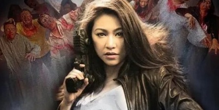 Ang huling henya кадры Ang huling henya кадры
