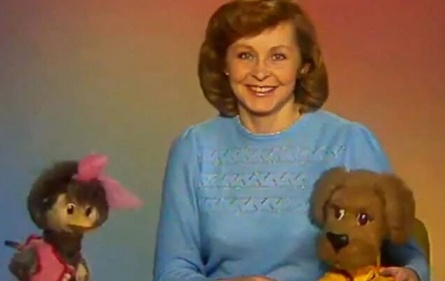 Секреты Ангелины Вовк: Почему она не родила детей и уходила от мужей? кадры