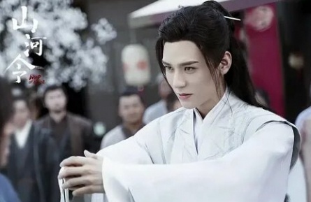 Анима кадры Анима кадры