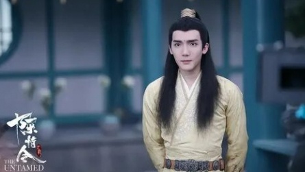 Анима кадры Анима кадры