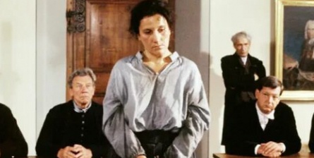 Анна Гёльди — последняя ведьма кадры Анна Гёльди — последняя ведьма кадры