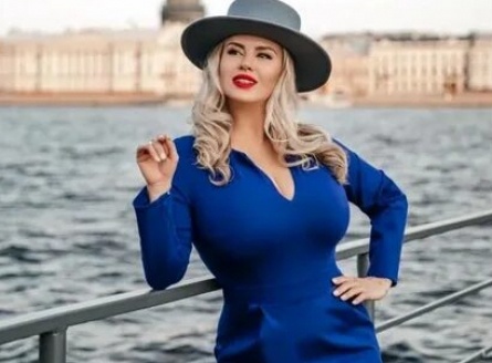 Анна Семенович примерила образ японской школьницы кадры Анна Семенович примерила образ японской школьницы кадры