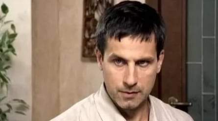 Антиснайпер. Выстрел из прошлого кадры Антиснайпер. Выстрел из прошлого кадры