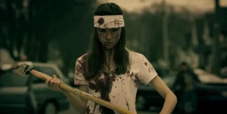 Антисоциалка кадры Антисоциалка кадры