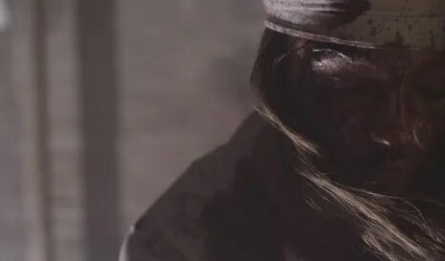 Антисоциалка кадры Антисоциалка кадры