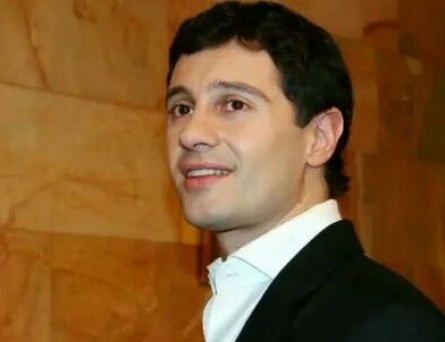 Антон Макарский посетовал на нехватку средств для продвижении фильма с Марией Шукшиной кадры Антон Макарский посетовал на нехватку средств для продвижении фильма с Марией Шукшиной кадры