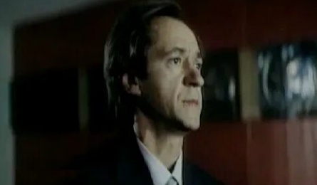 Апелляция кадры