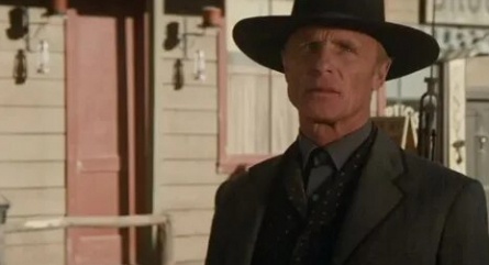 Аппалуза кадры