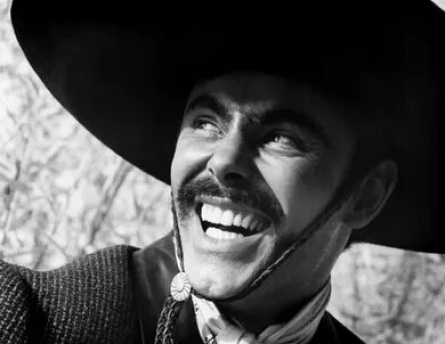 Аппалуза кадры