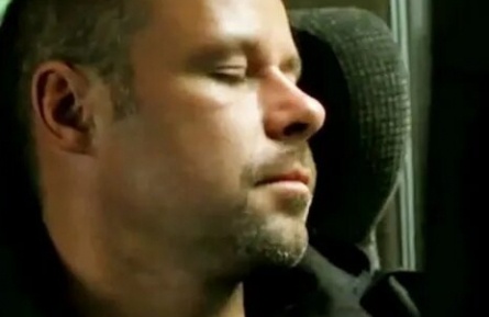 Арбитры кадры